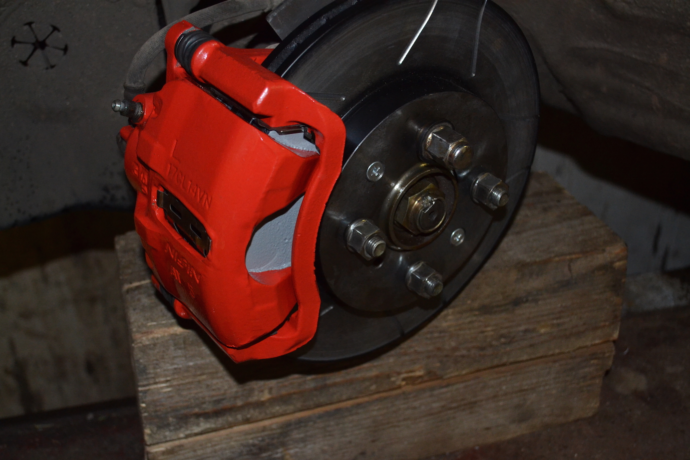 MachServis foto 4