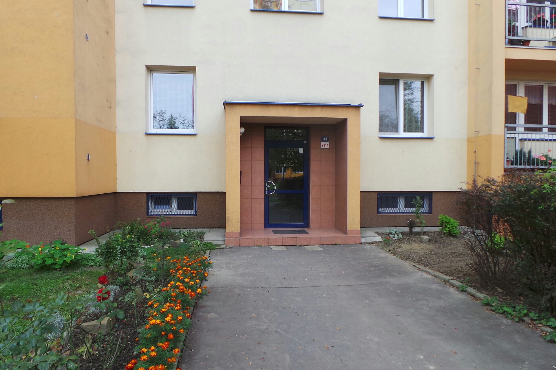 Ing. arch. Petr Vencelides