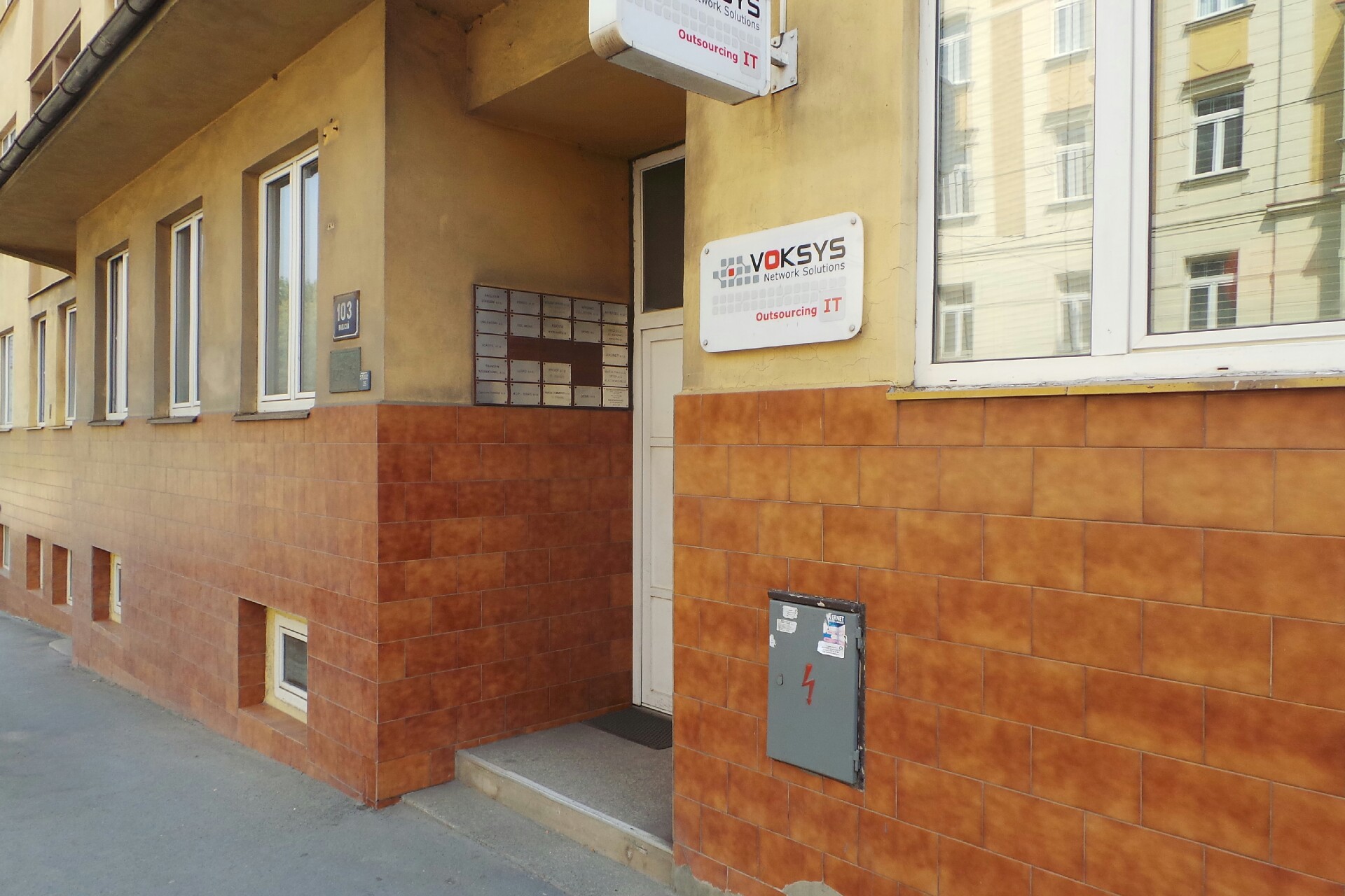 JUDr. Petr Fiala, advokát