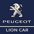 LION CAR, s.r.o.