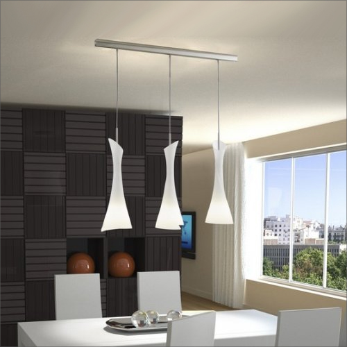 Osvětlení.com foto 2