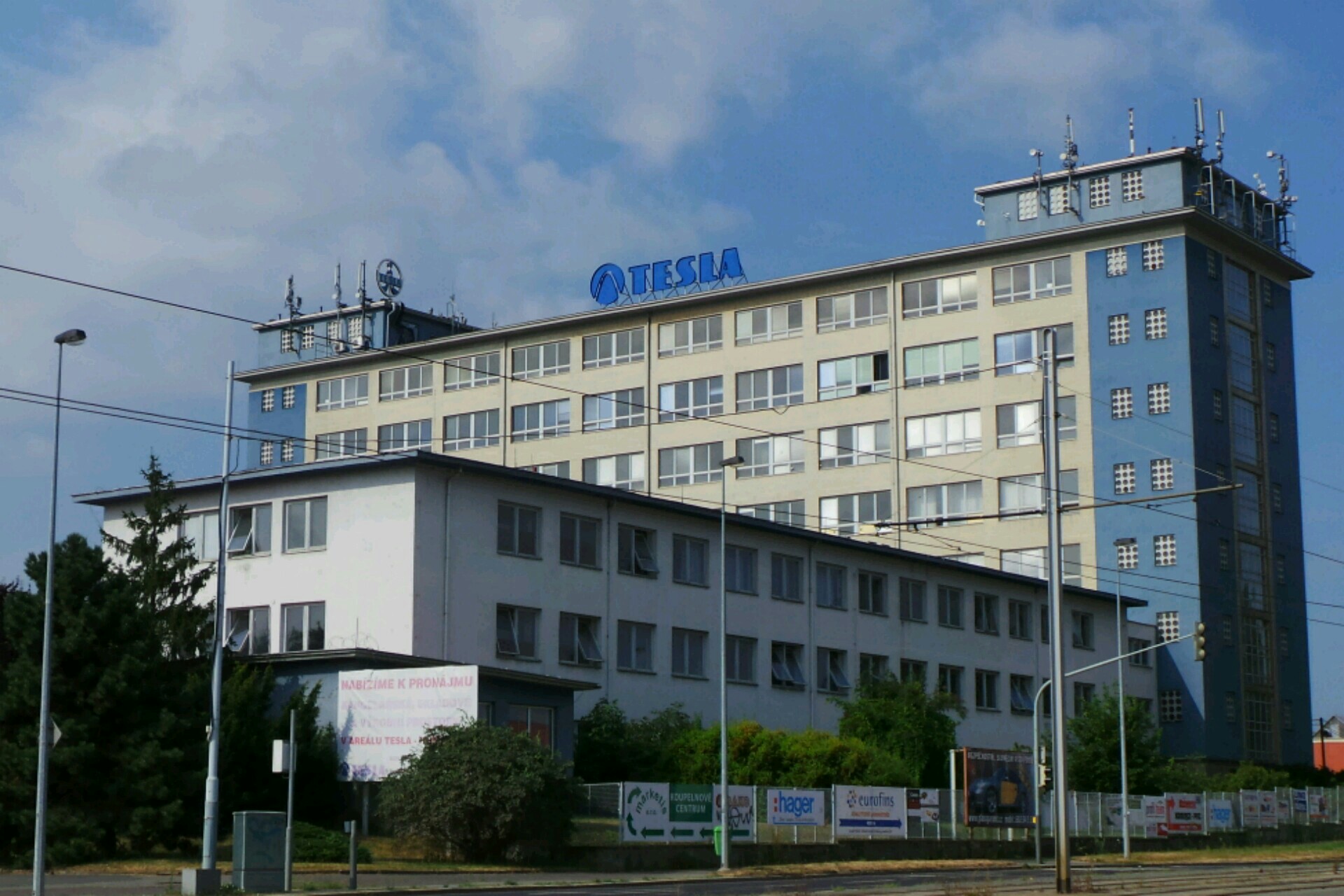AGs-plán, s.r.o. foto 2