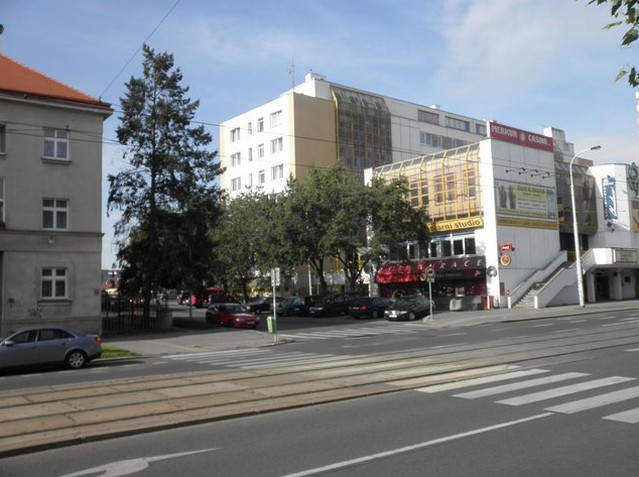 Penzion a ubytovna Chmelnice foto 3