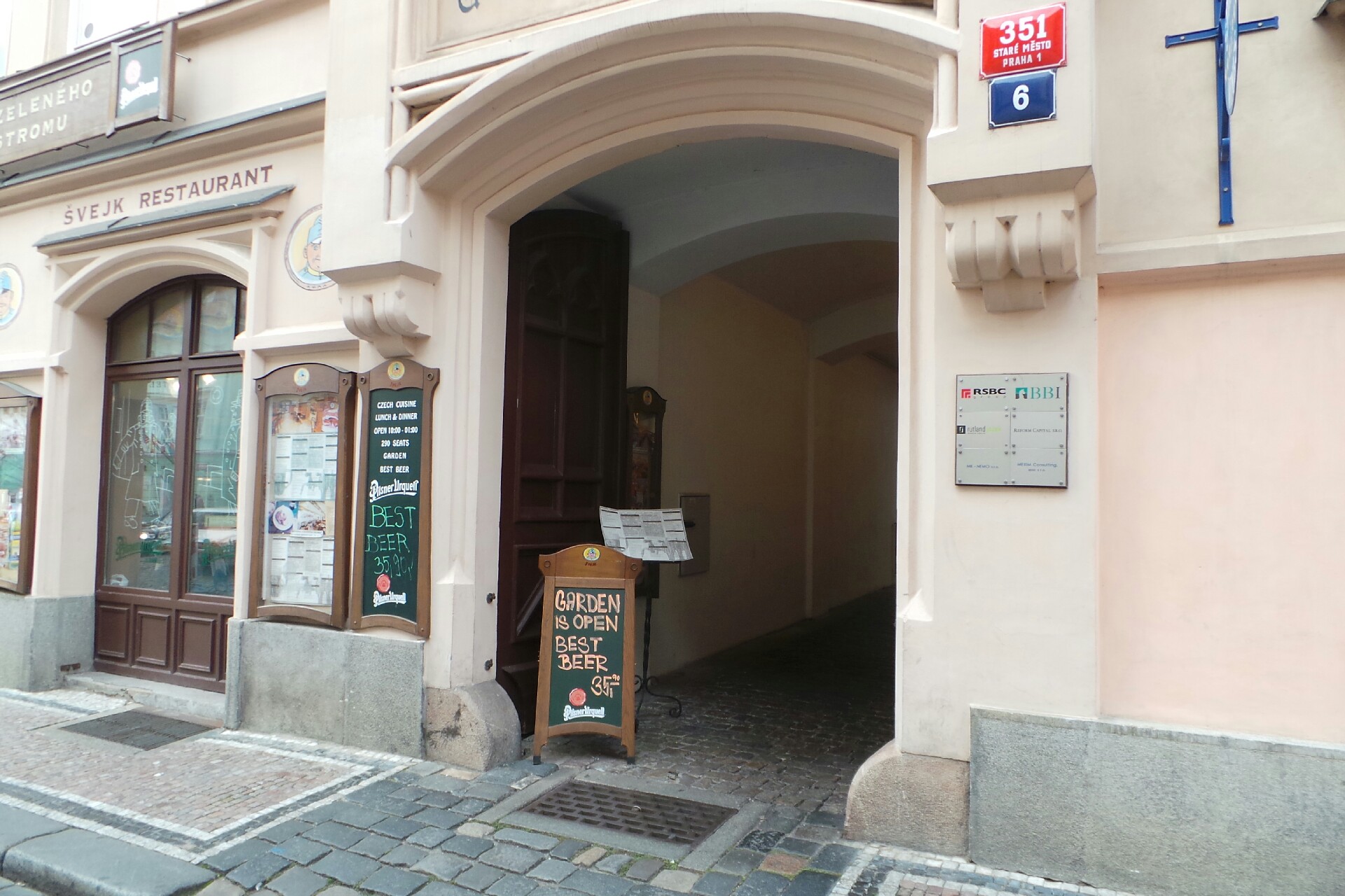 Mgr. Richard Turoň, advokát