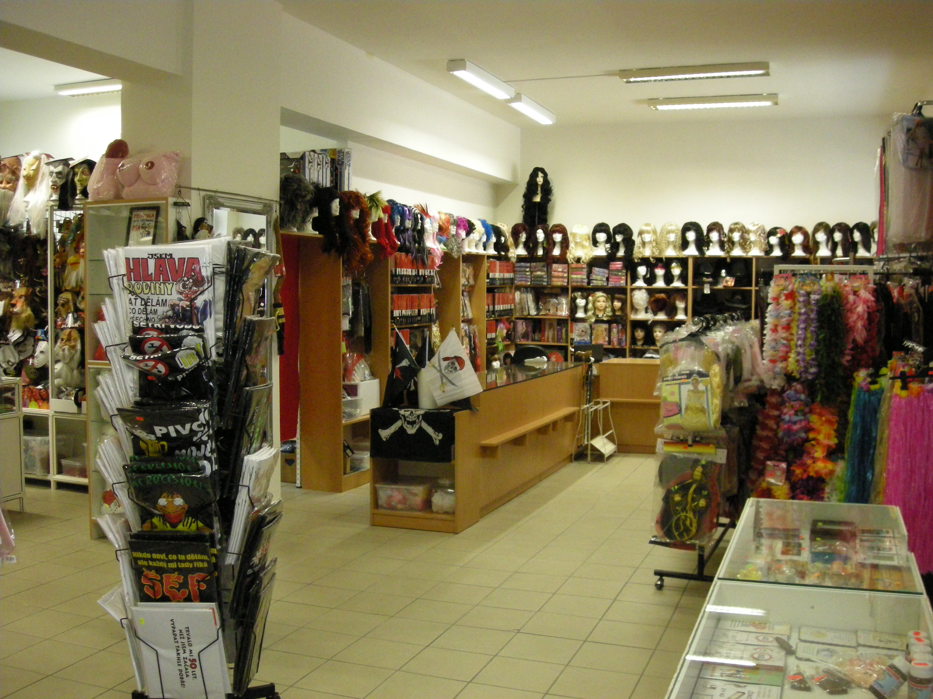 Zlatá rybka foto 2