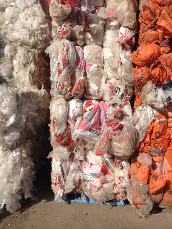 Polimed, s.r.o. foto 4