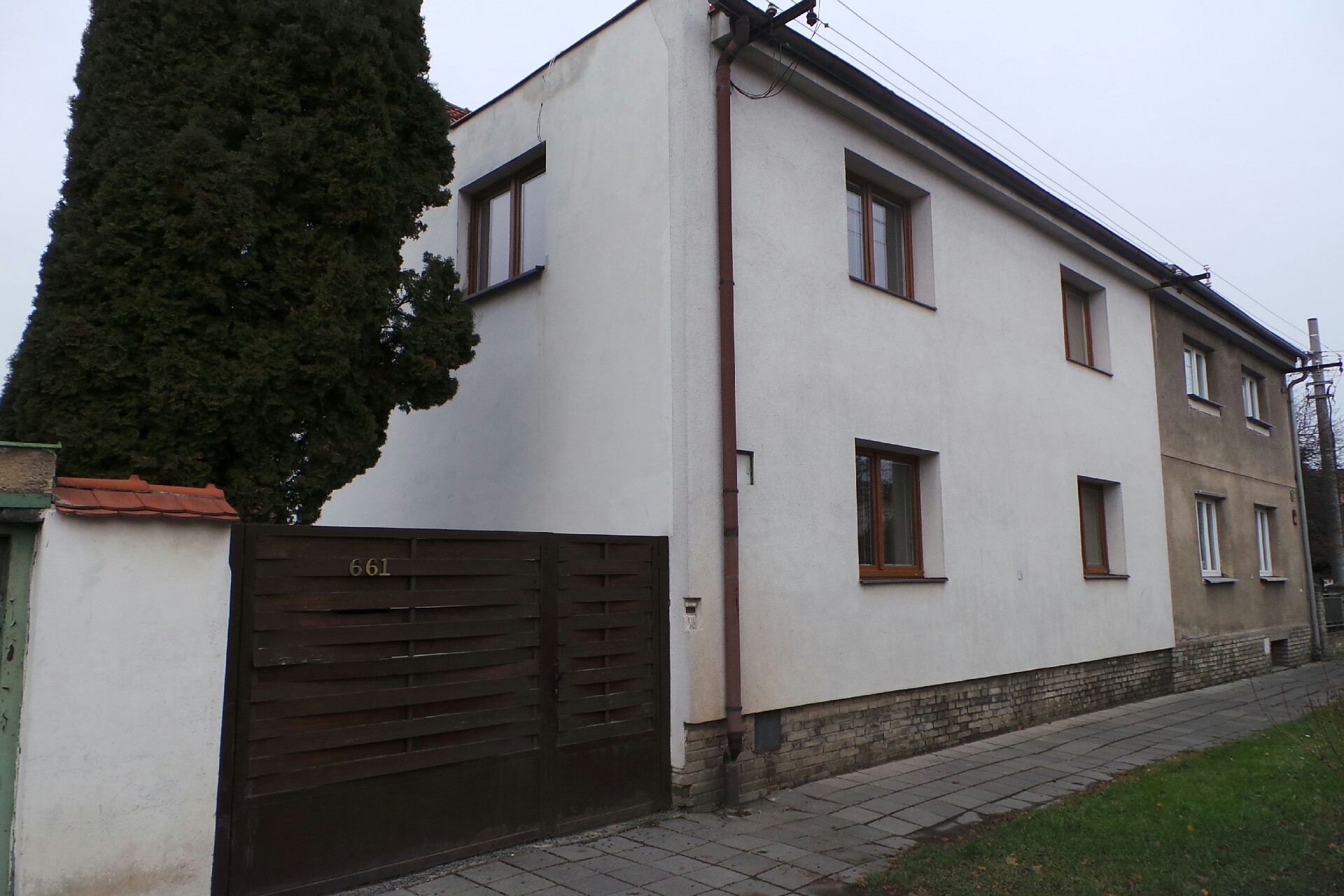 FiremníMedailonek.cz