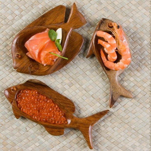 Lavrov & Company s.r.o. foto 3