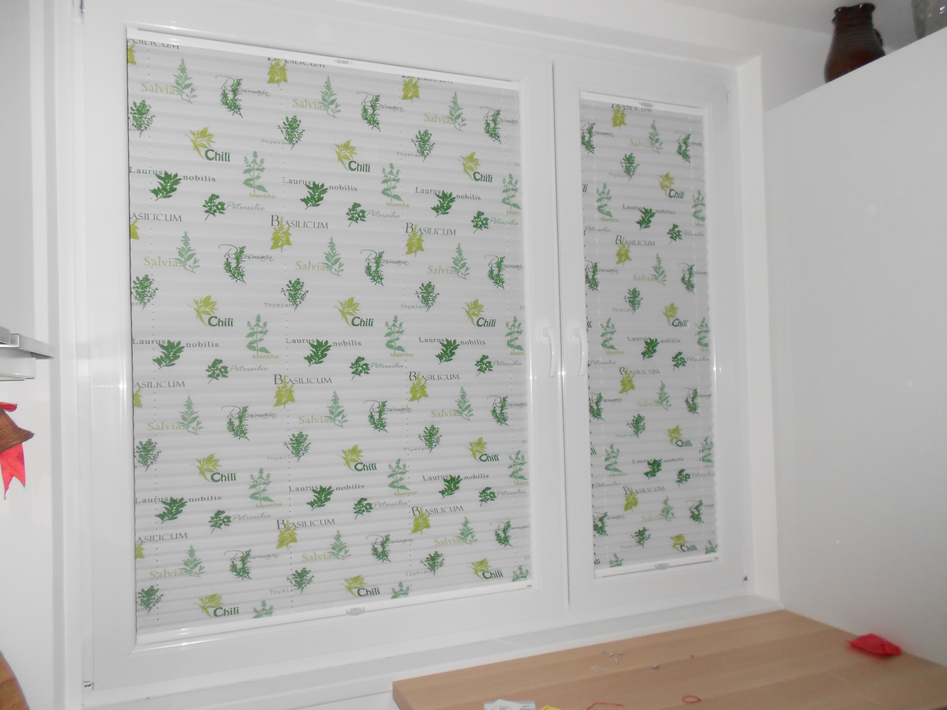 MM - ŽALUZIE foto 2