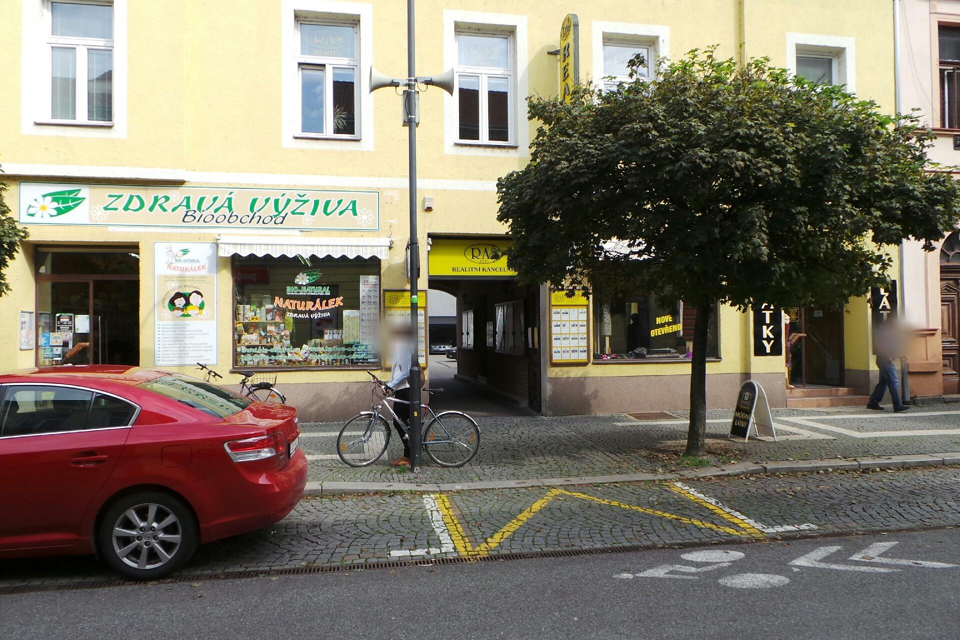 JUDr. Dušan Mičica, advokát