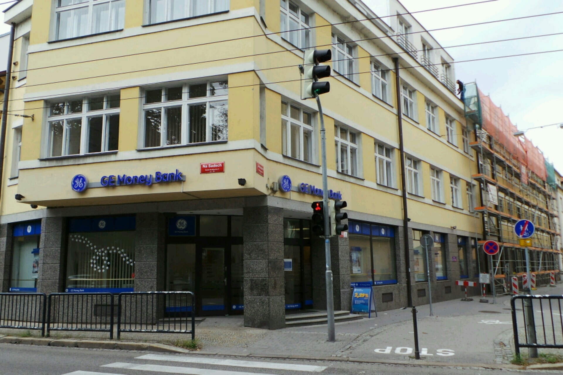 Blanka Pexová foto 1