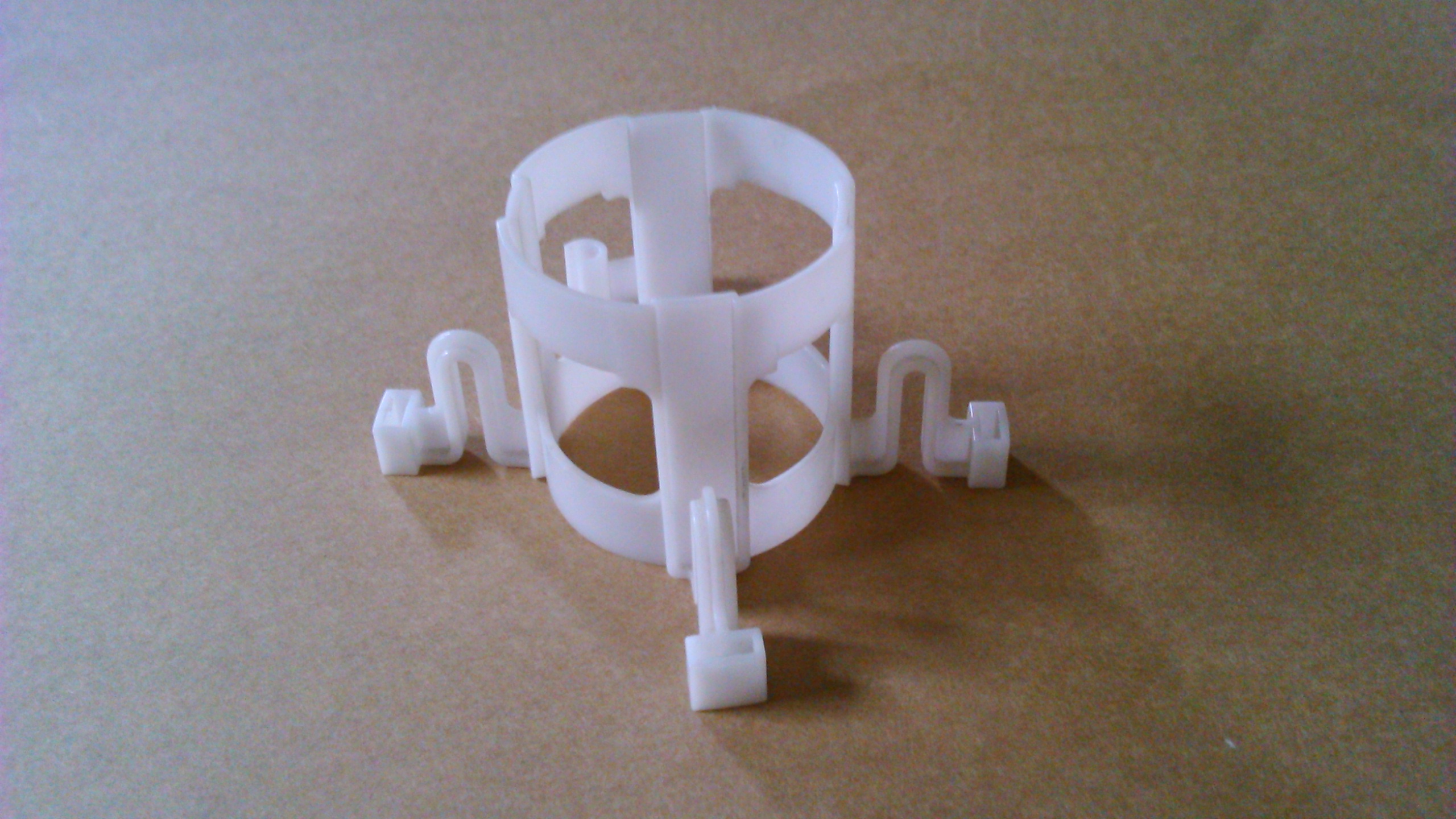 MARPA plast foto 3