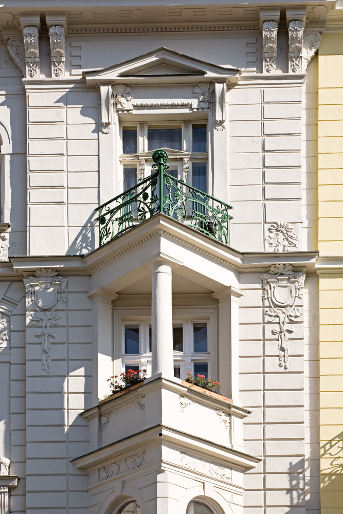 Mitom - správa nemovitostí, s.r.o. foto 3