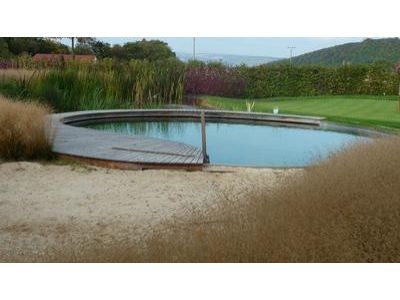 GARPEN ZAHRADNICKÁ spol. s r.o. foto 2