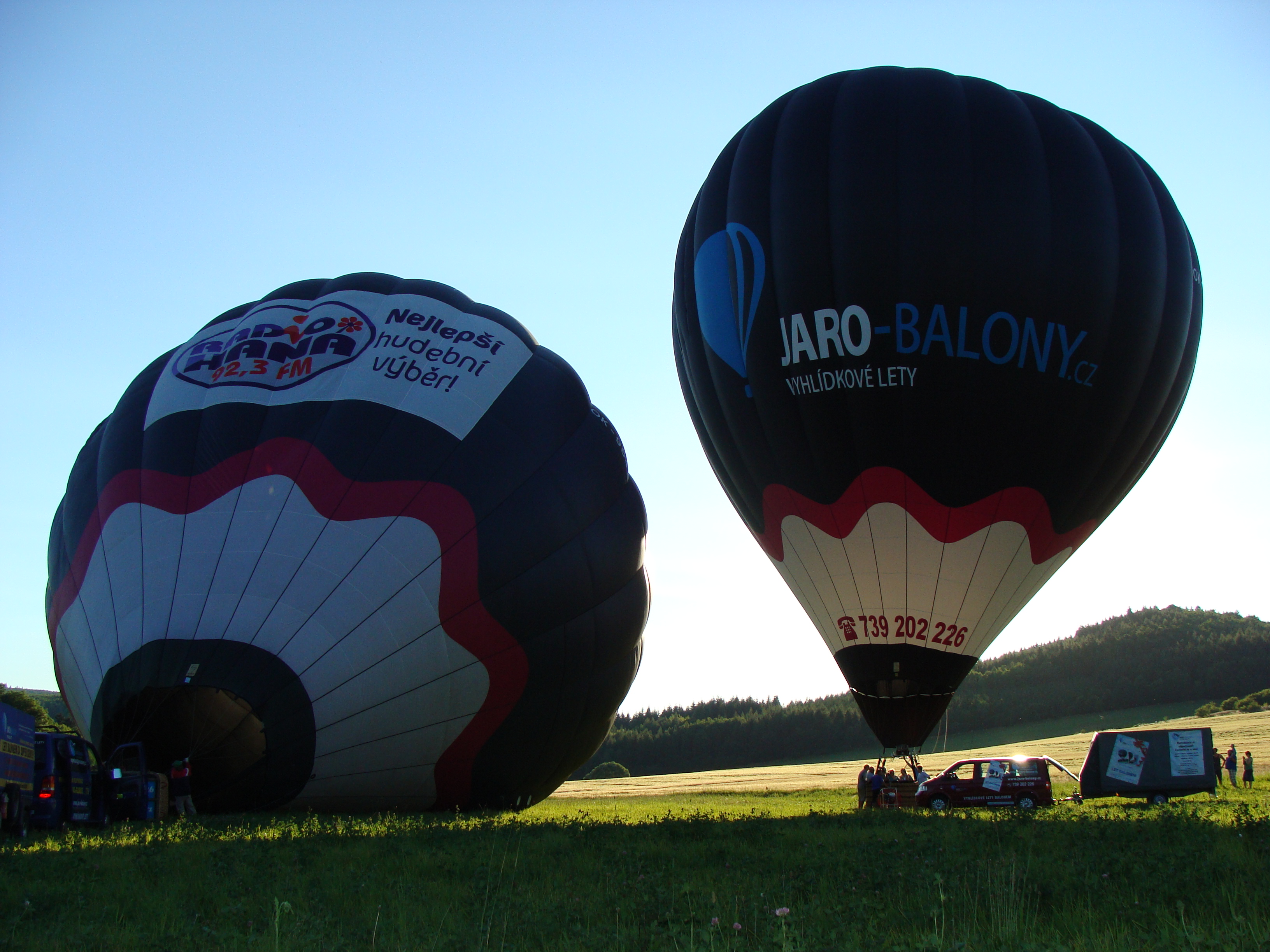 JARO-BALONY.cz foto 2