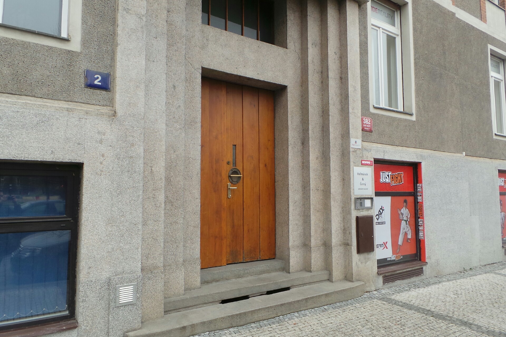 Česko-filipínská obchodní komora