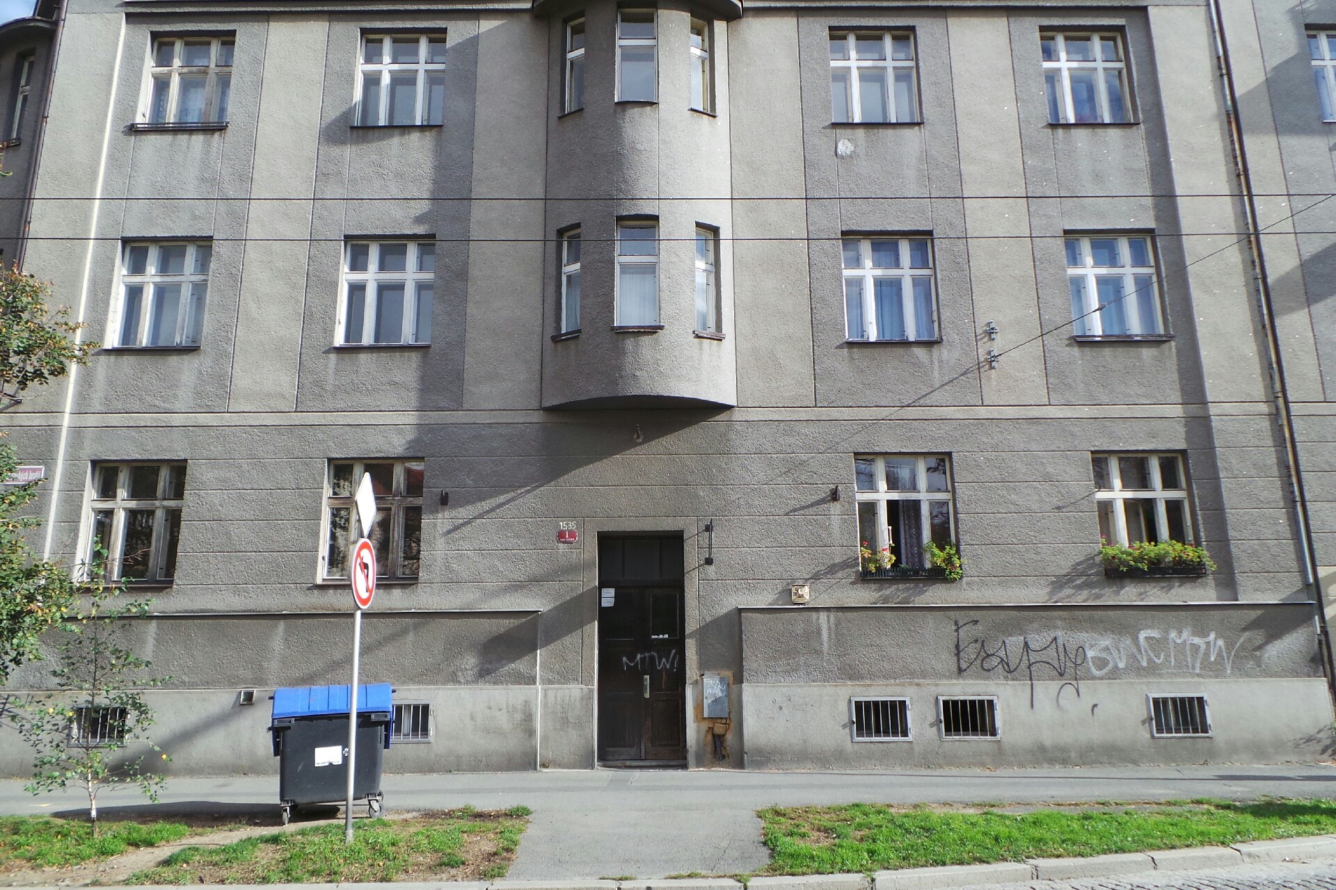 PRIMA REVIZE s.r.o. foto 1