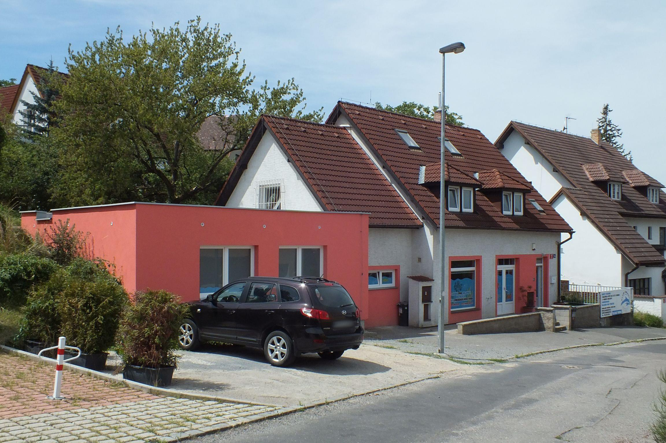 Klub DRACO - Kurzy šití a patchwork