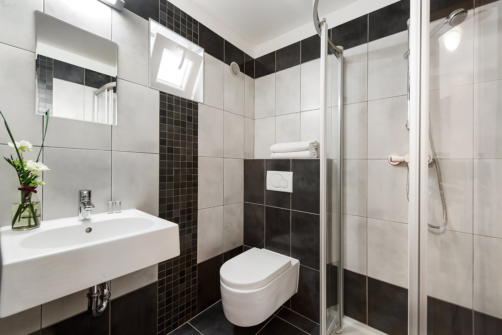 Hotel Rakovec foto 6