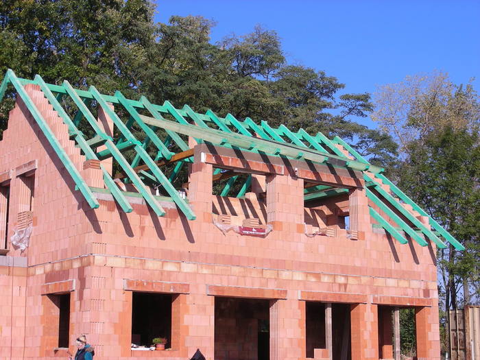 Stavební firma Petr Kuštan foto 3