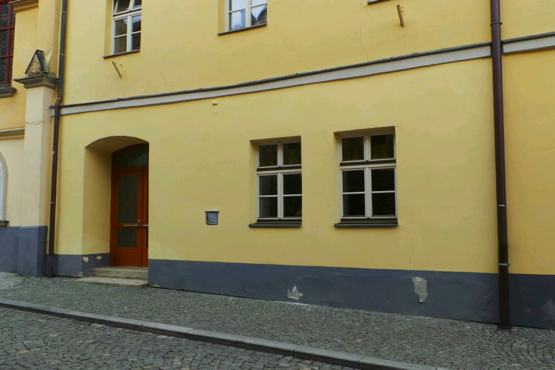 MUDr. Petr Koptík, s.r.o.