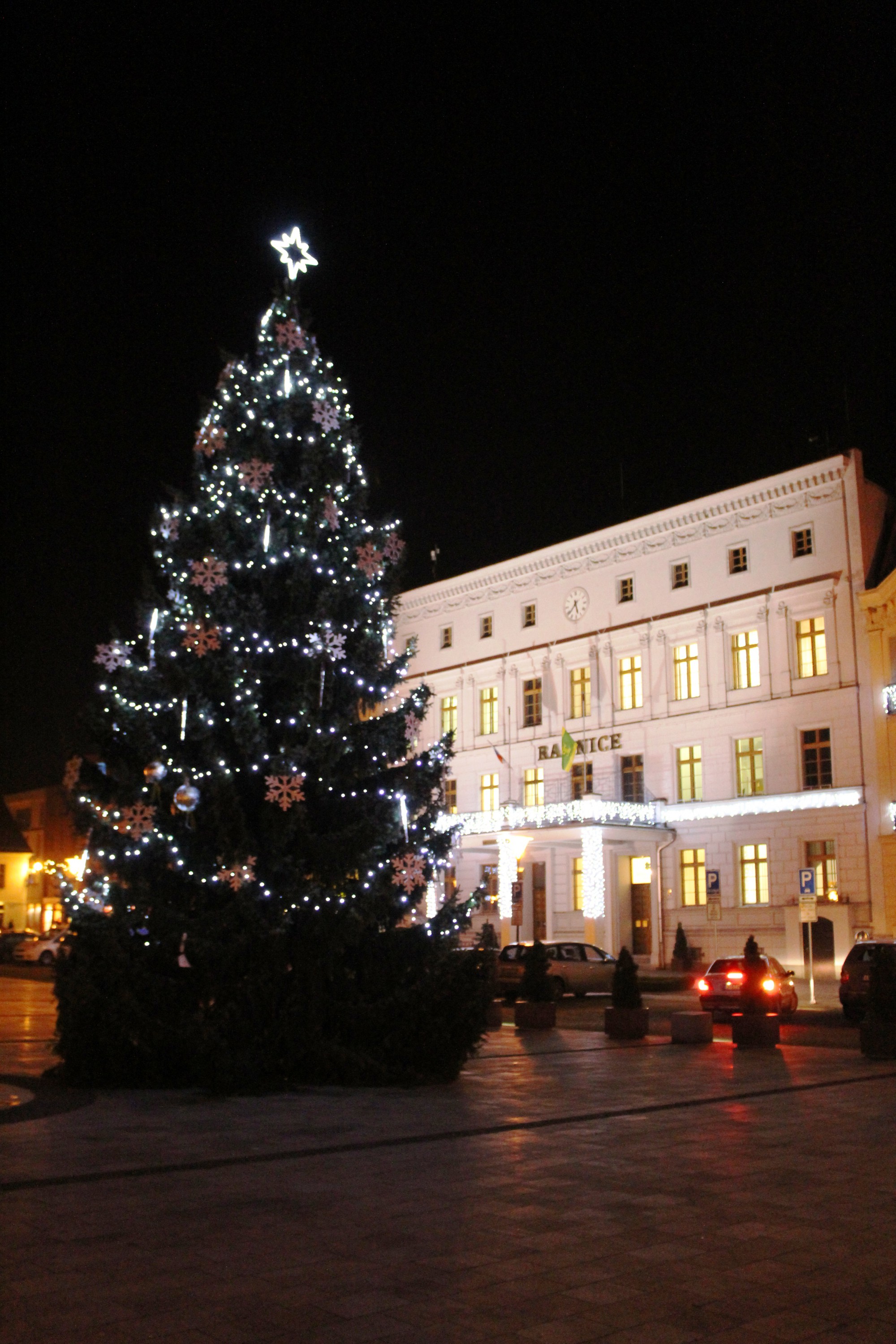 VRBICKÝ, s.r.o. foto 4