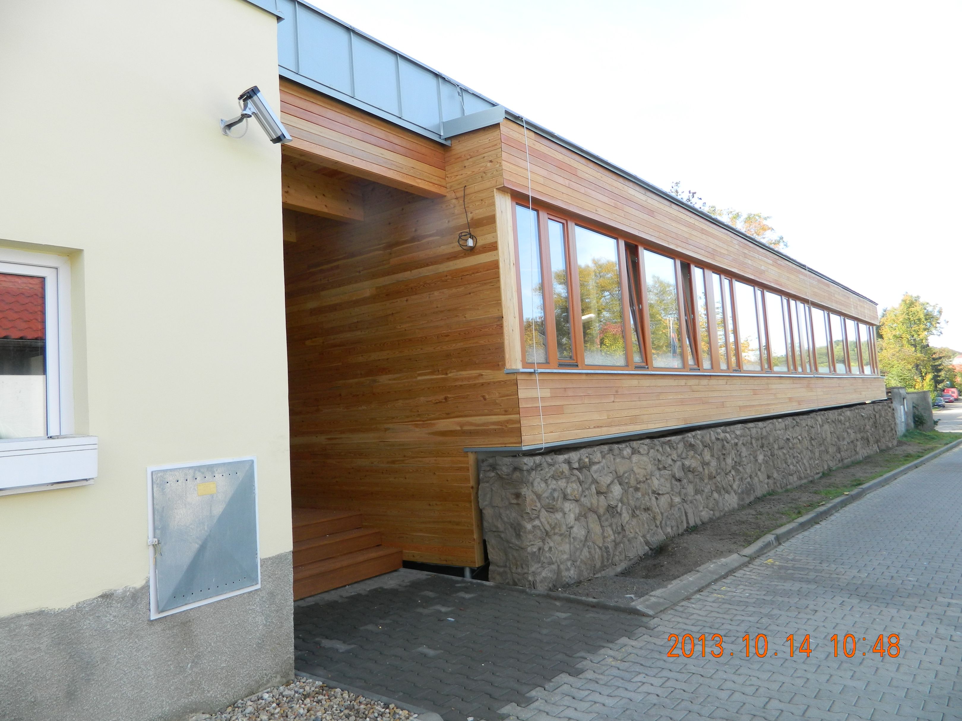 Ataxonet foto 3