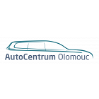 logo - AutoCentrum Olomouc s.r.o.
