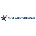Binokulární Astro dalekohled Omegon Nightstar 25x100 v obchodě Novedalekohledy.cz