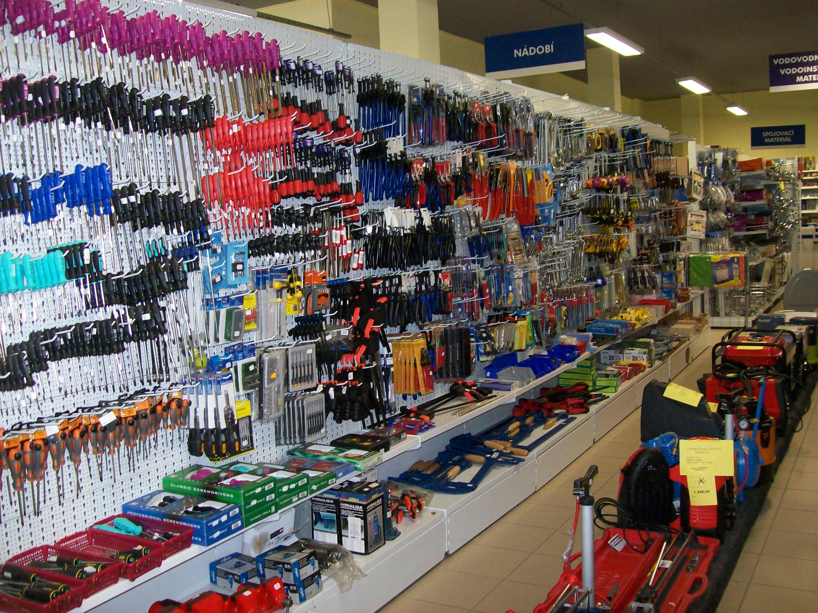 M.A.T. Group s.r.o. foto 2