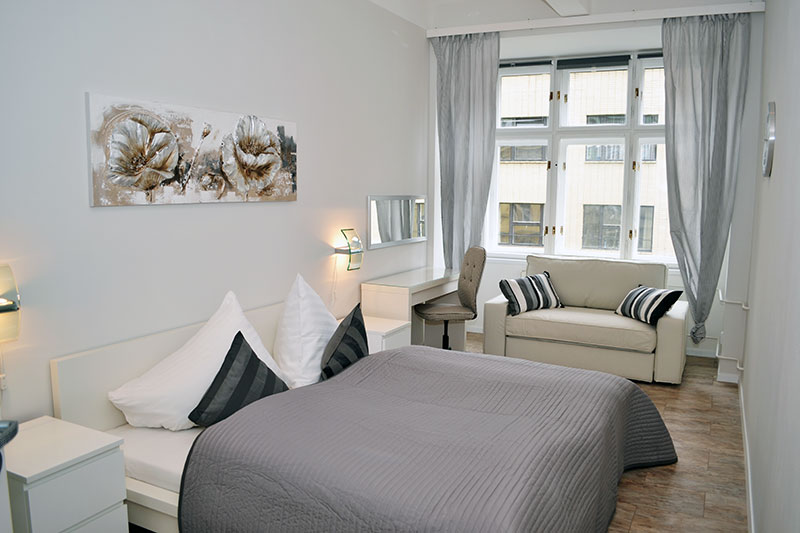 Rapartment.com foto 4