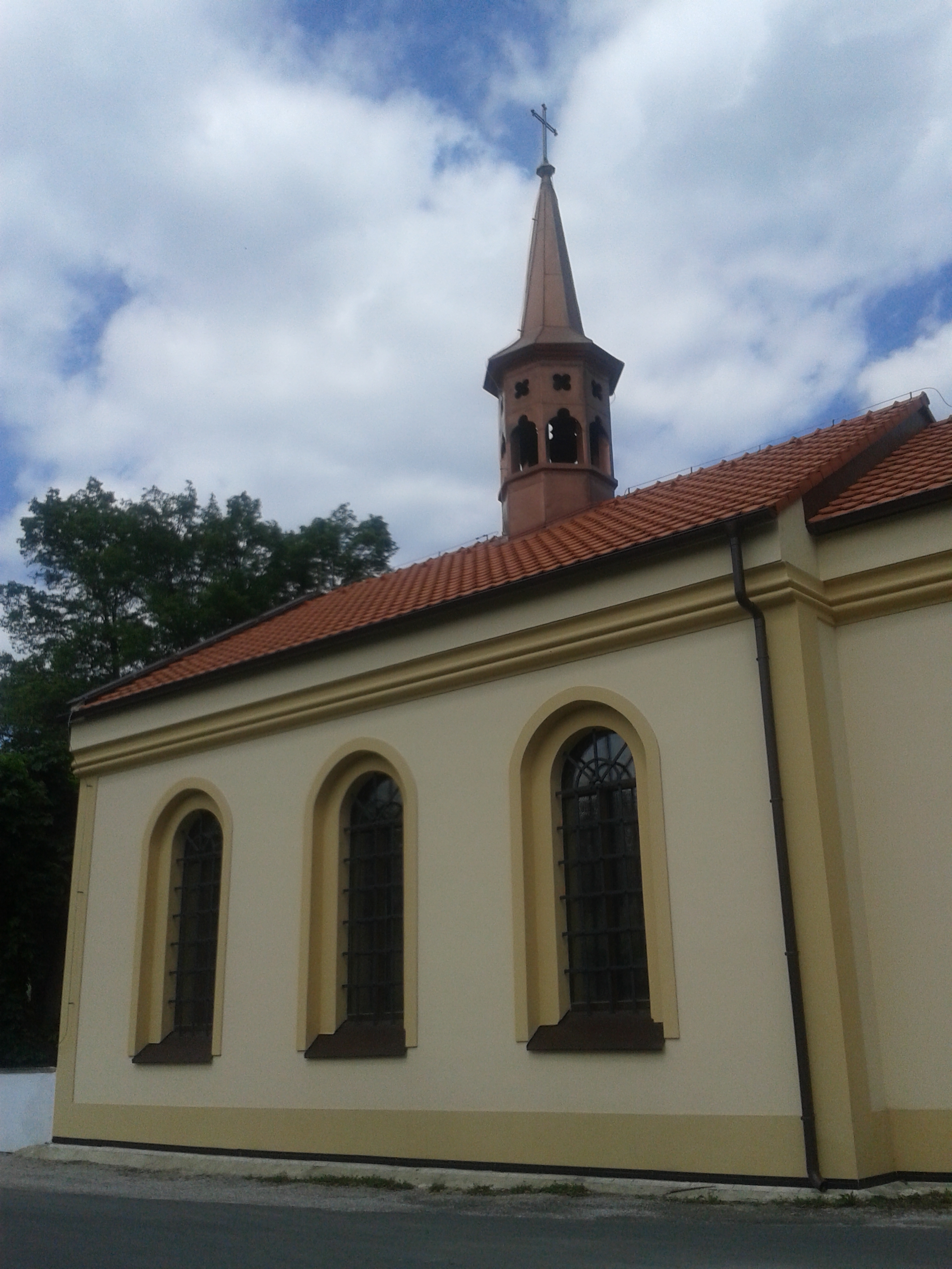 Winko foto 2