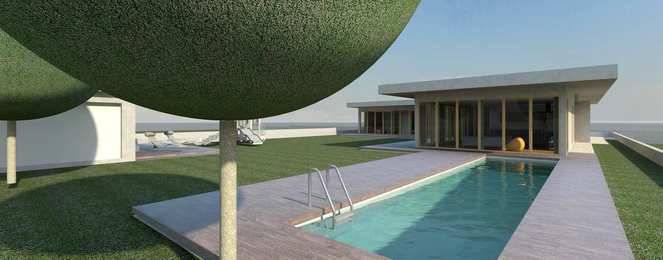 HARDROCK INVEST, s.r.o. foto 2