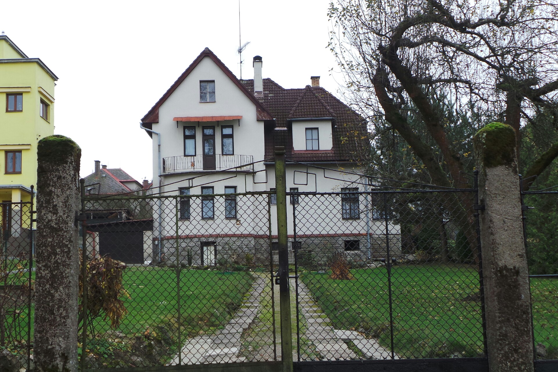 Fotoklub Safír Turnov