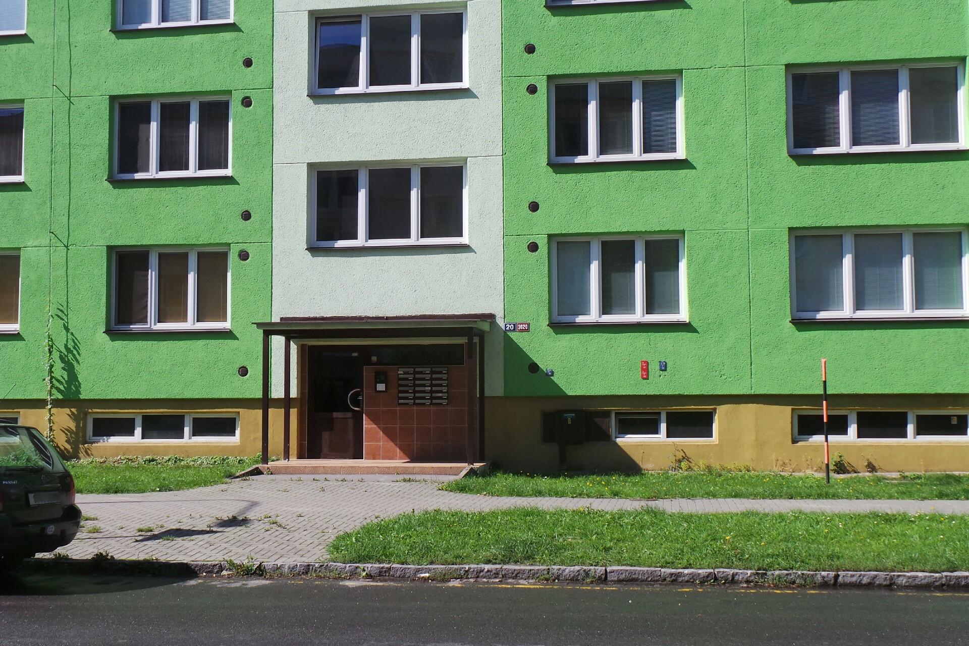 FAMO - SERVIS, spol. s r.o.