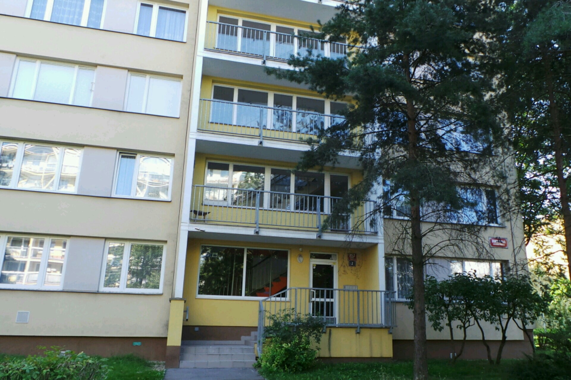 Úklidové služby Marcela Straková