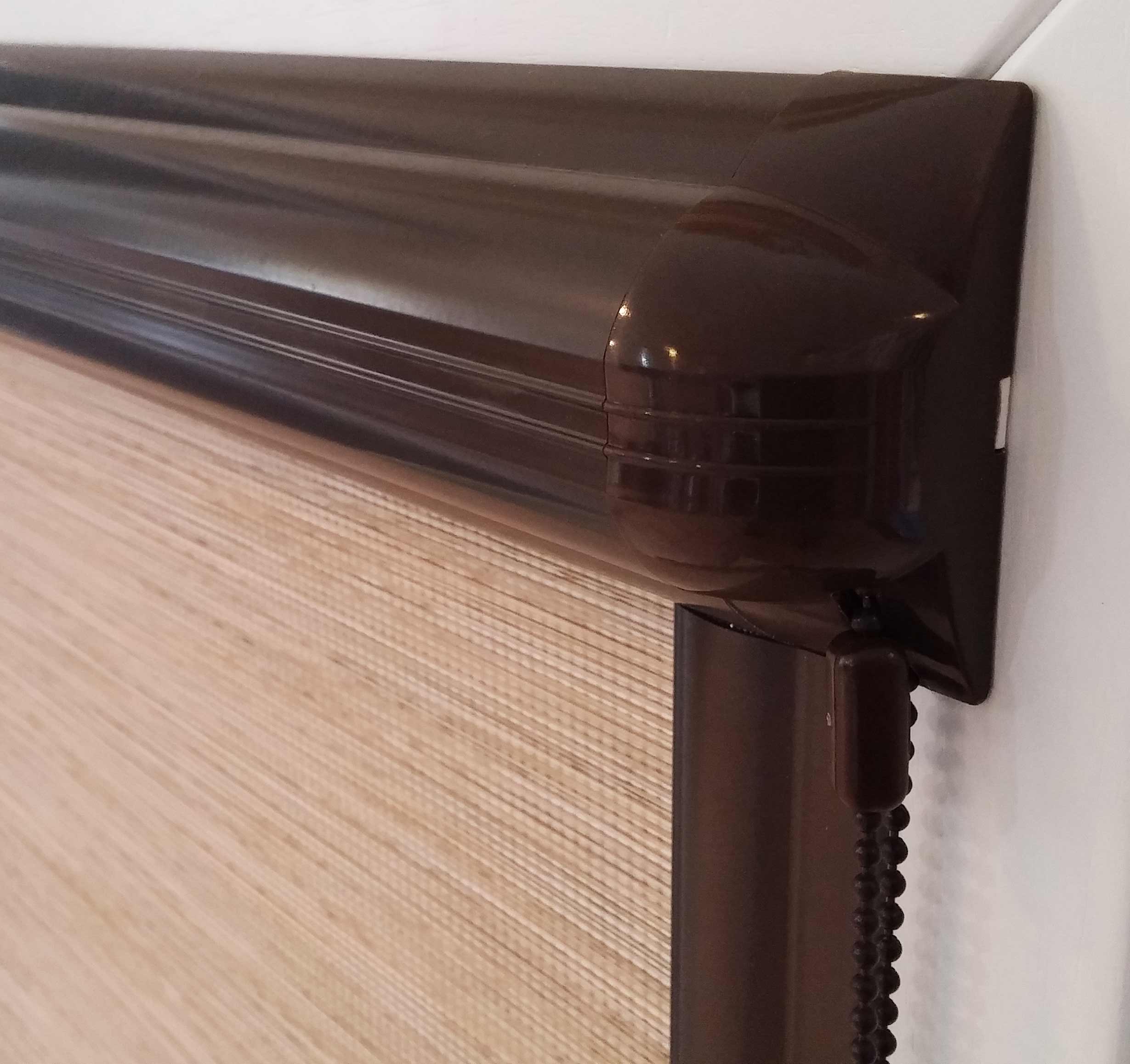 SAMEZALUZIE.CZ - žaluzie, rolety, markýzy foto 3