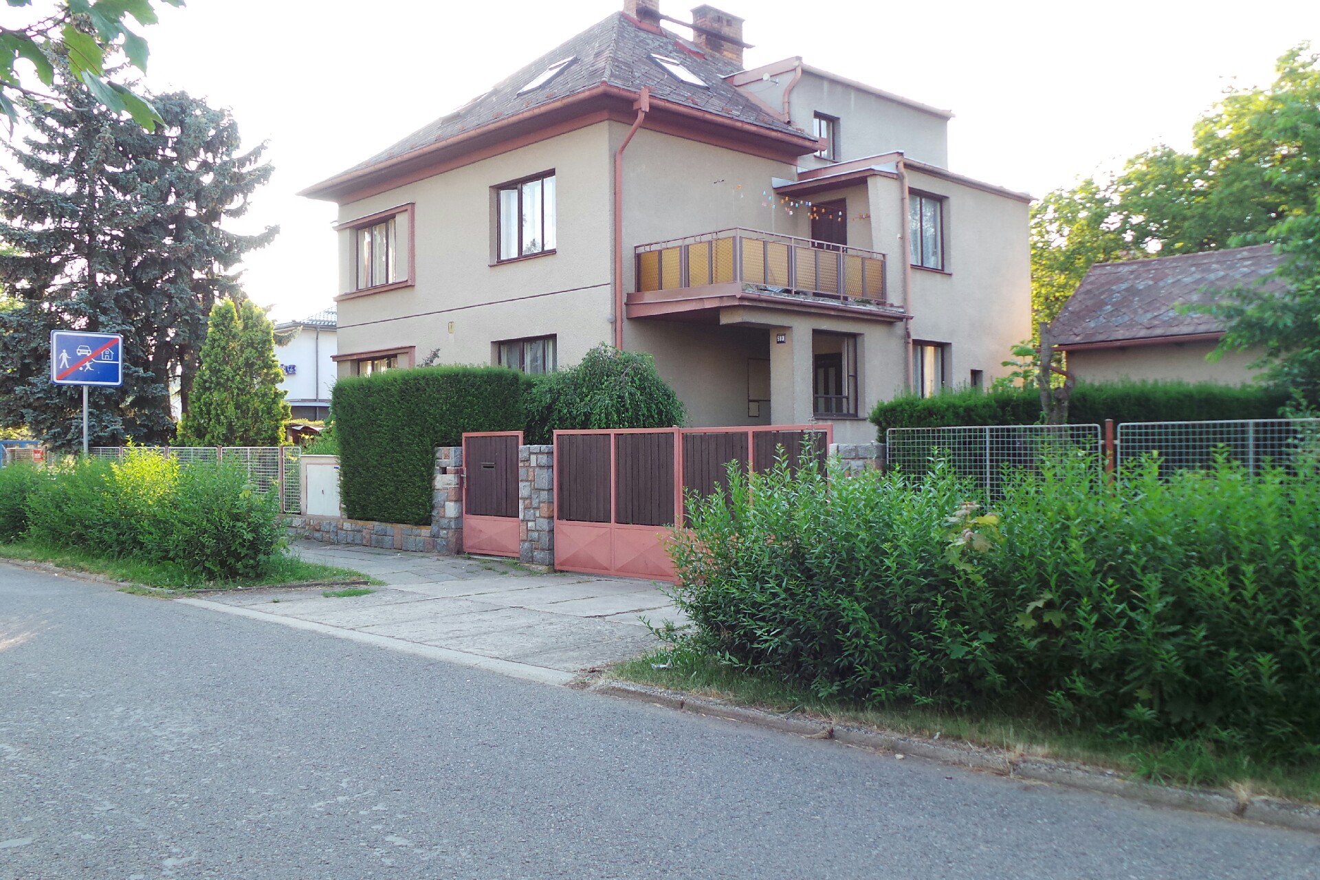 Tomišková Helena, Mgr., advokátka