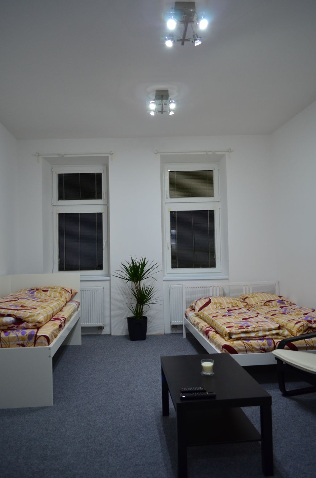 ACCOM ubytování foto 5