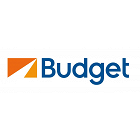 logo - BUDGET - AT CAR s.r.o.