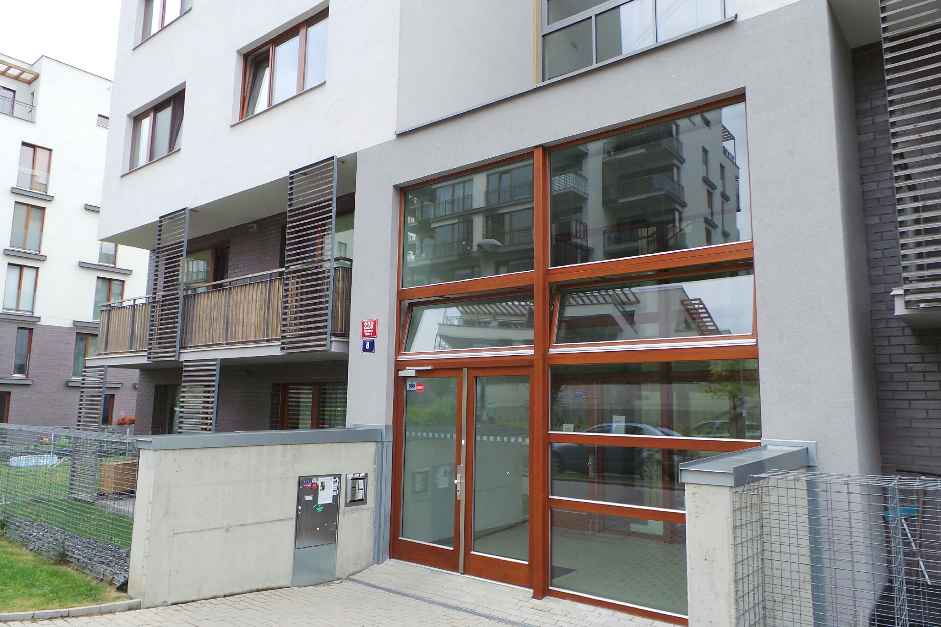 Medicinske-nastroje.cz