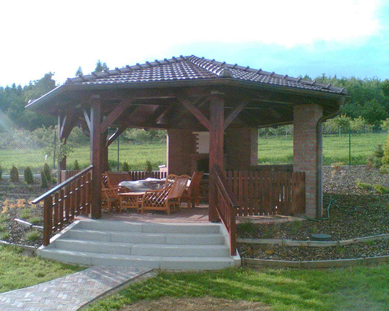 E-haus 96, s.r.o. foto 2