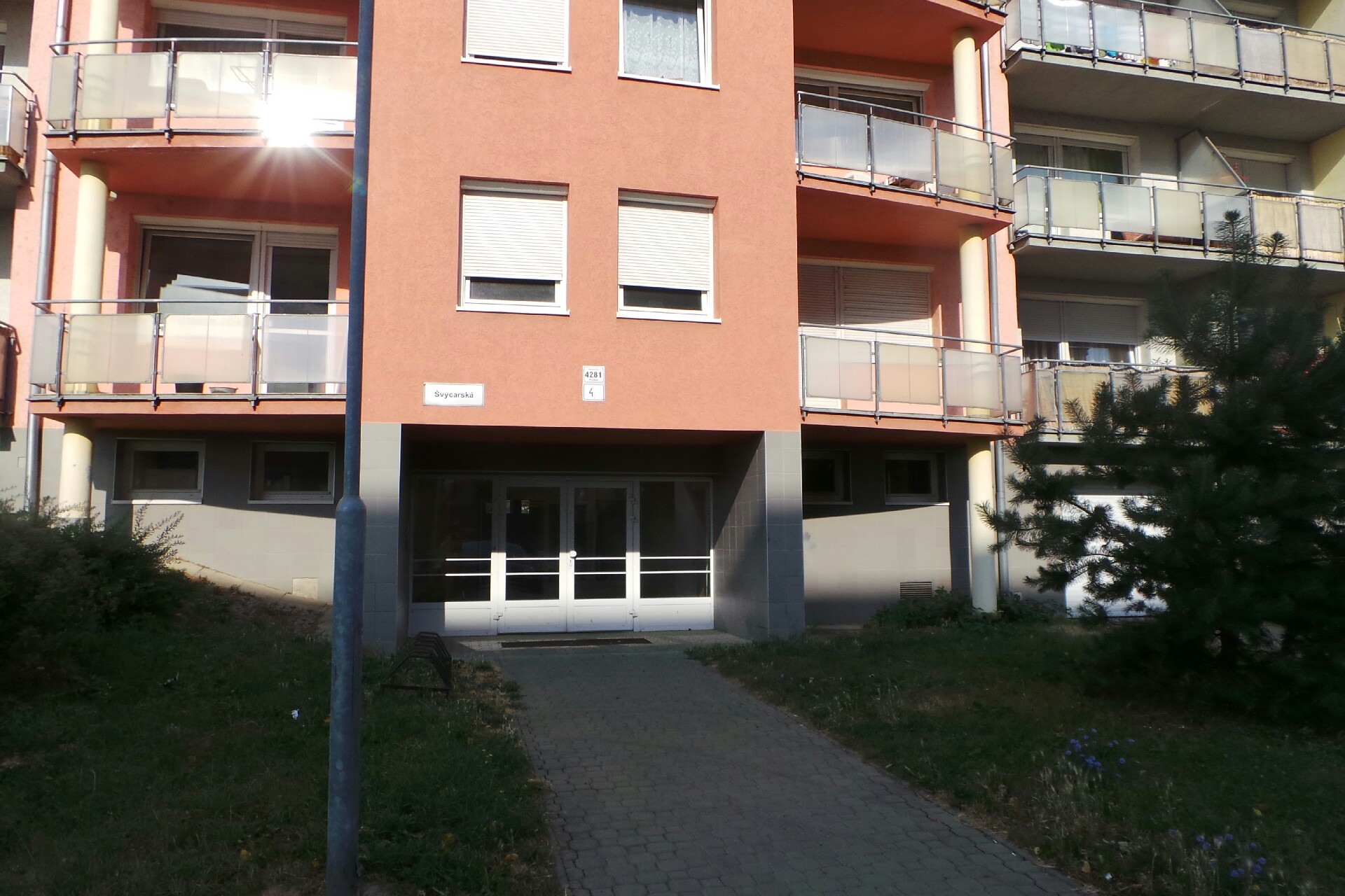 Milan Rybařík