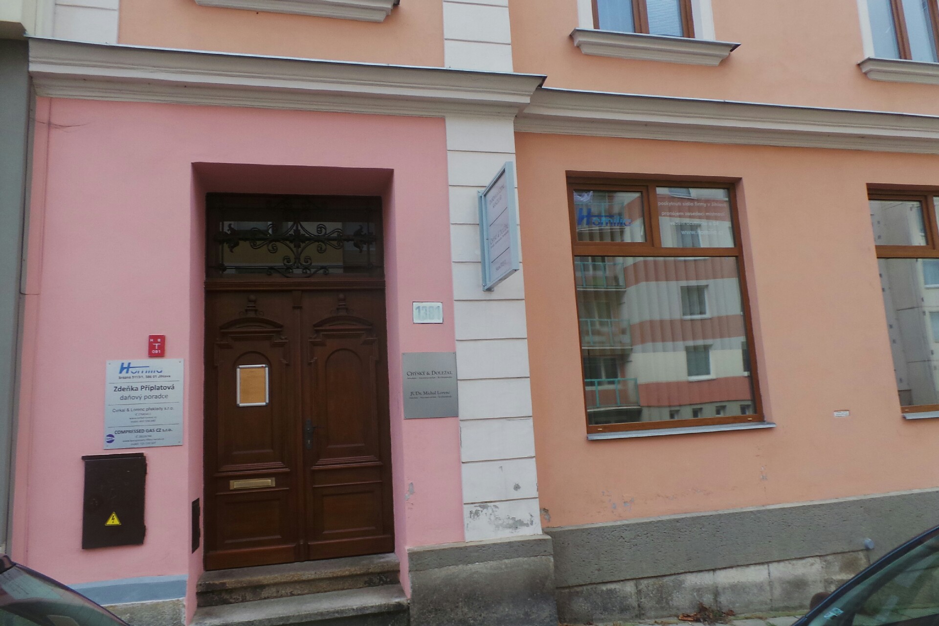 Kompresory-filtry-servis.cz