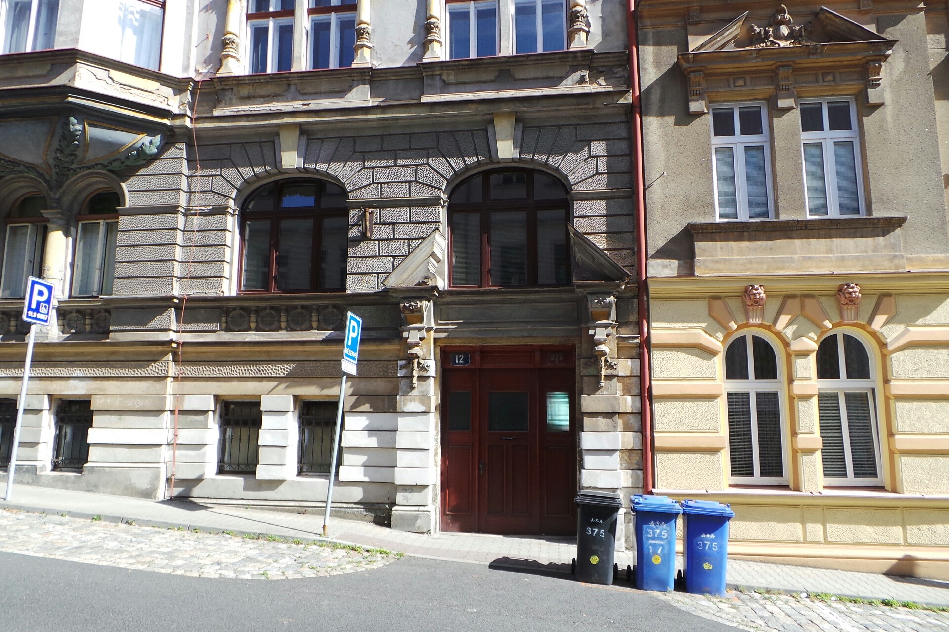 Daňový poradce ev. č. 2046 Hana Šafaříková