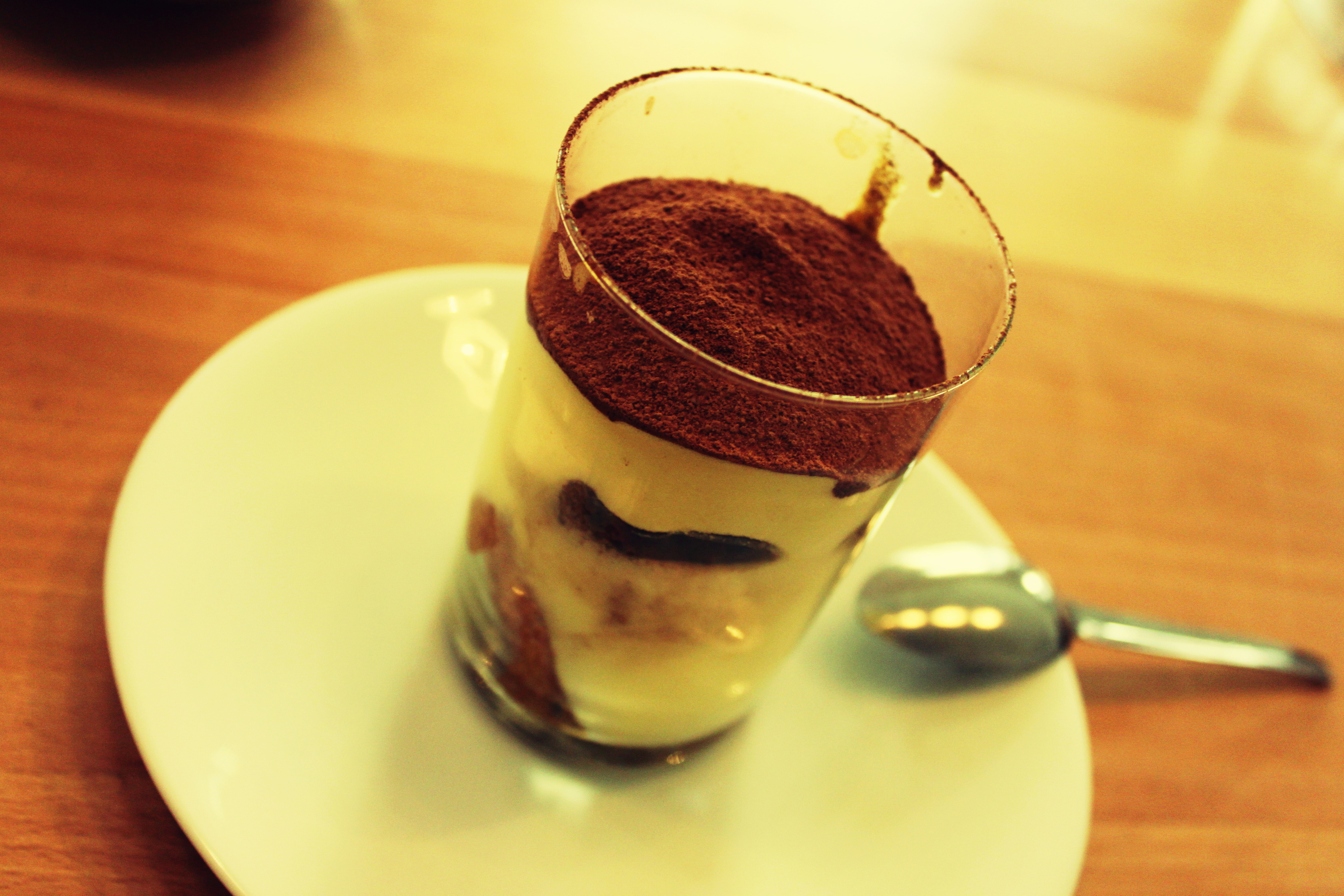 Fér Café foto 5