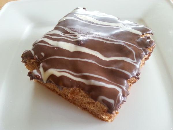 Pekařství Petr Ptačník foto 2