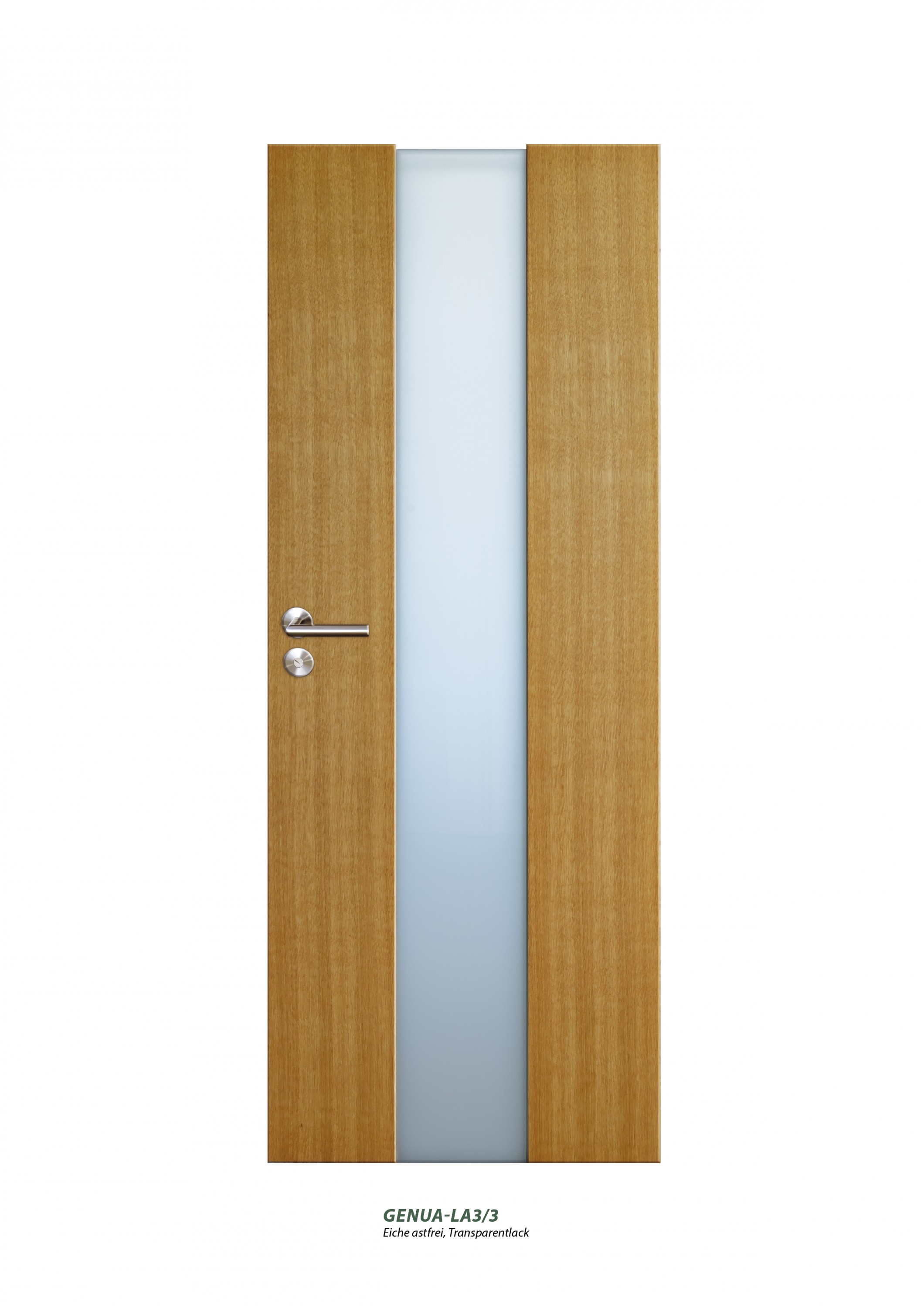 CZECH DOOR, a.s. foto 3