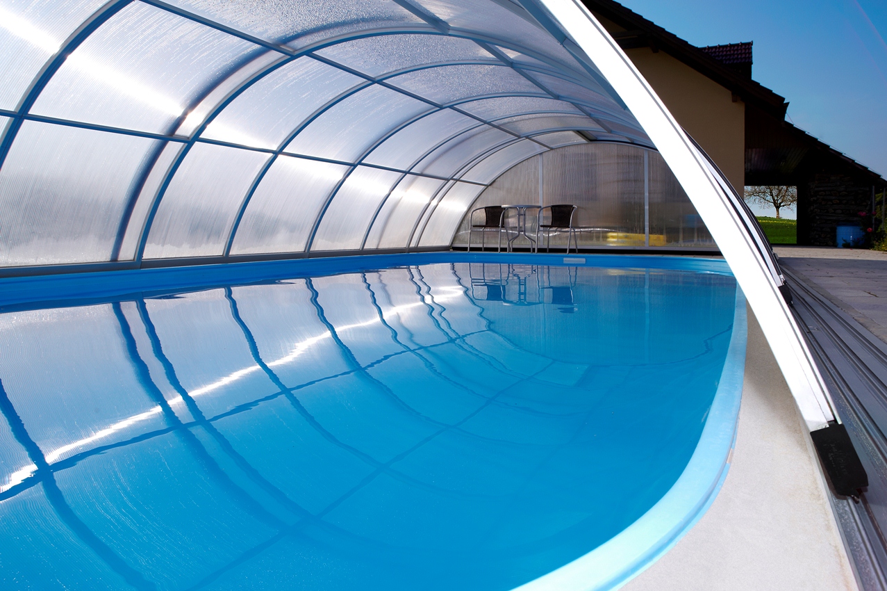 DIAMANT UNIPOOL, s.r.o. foto 6