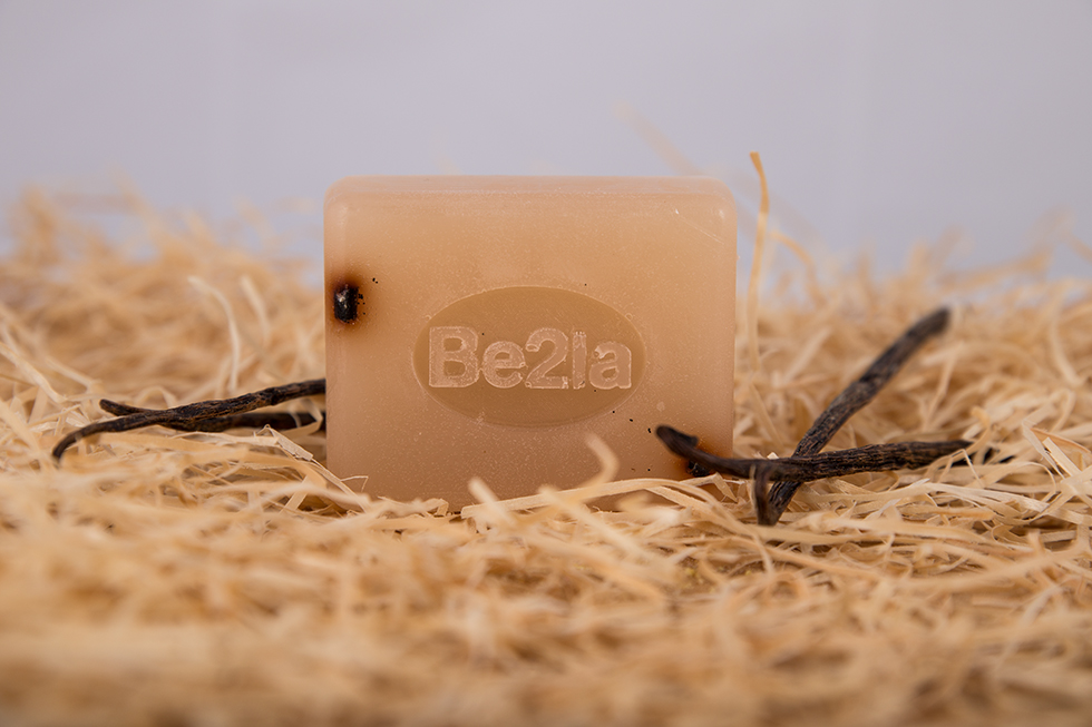 Be2la foto 5